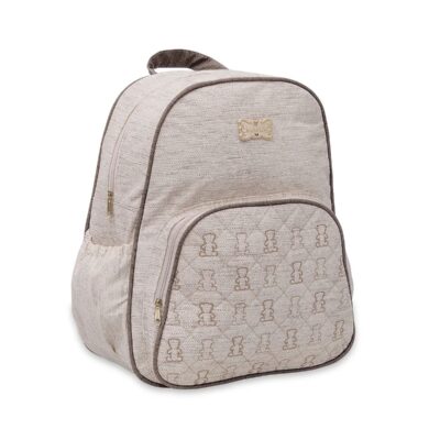MOCHILA MATERNIDADE