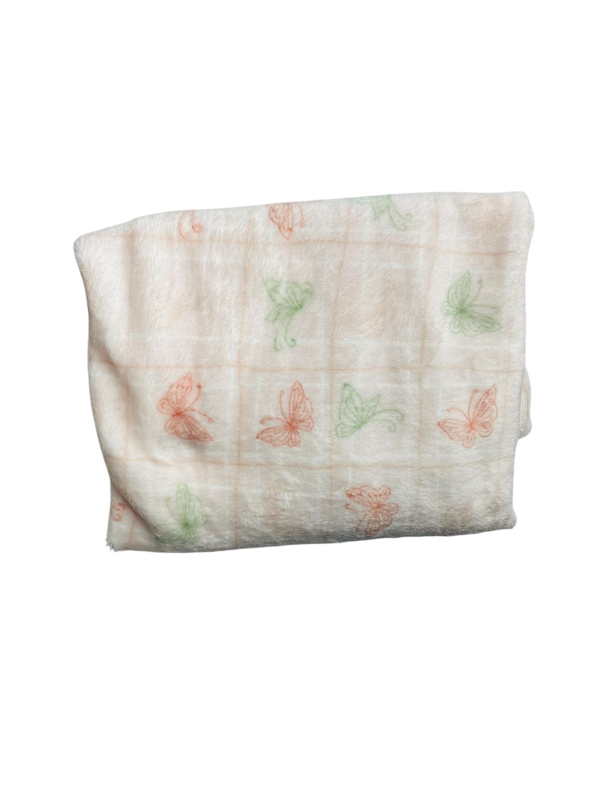 COBERTOR MICROFIBRA ESTAMPADO FEM UNIDADE - Imagem 2